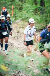 BIB: 
                            <button type="button" onclick="openModal(26865805)" class="btn btn-primary btn-sm float-right btn-popup" data-toggle="modal" data-target=".modal-high-quality">
                        <i class="fas fa-shopping-cart"></i> Add to Cart
                    </button>
                                            <button type="button" onclick="isThisMe(26865805, true)" class="btn btn-success btn-sm float-right btn-popup btn-isme hidden" data-toggle="tooltip" data-placement="bottom" title="นี่คือรูปของคุณใช่ไหม คลิกที่นี่เพื่อเอาเข้าอัลบั้ม">
                        <i class="fas fa-plus"></i> Add to album
                    </button>
                    <button type="button" onclick="isThisMe(26865805, false)" class="btn btn-warning btn-sm float-right btn-popup btn-isnotme hidden">
                        <i class="fas fa-ban"></i> Remove from album
                    </button>